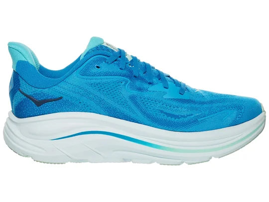 HOKA Clifton 10