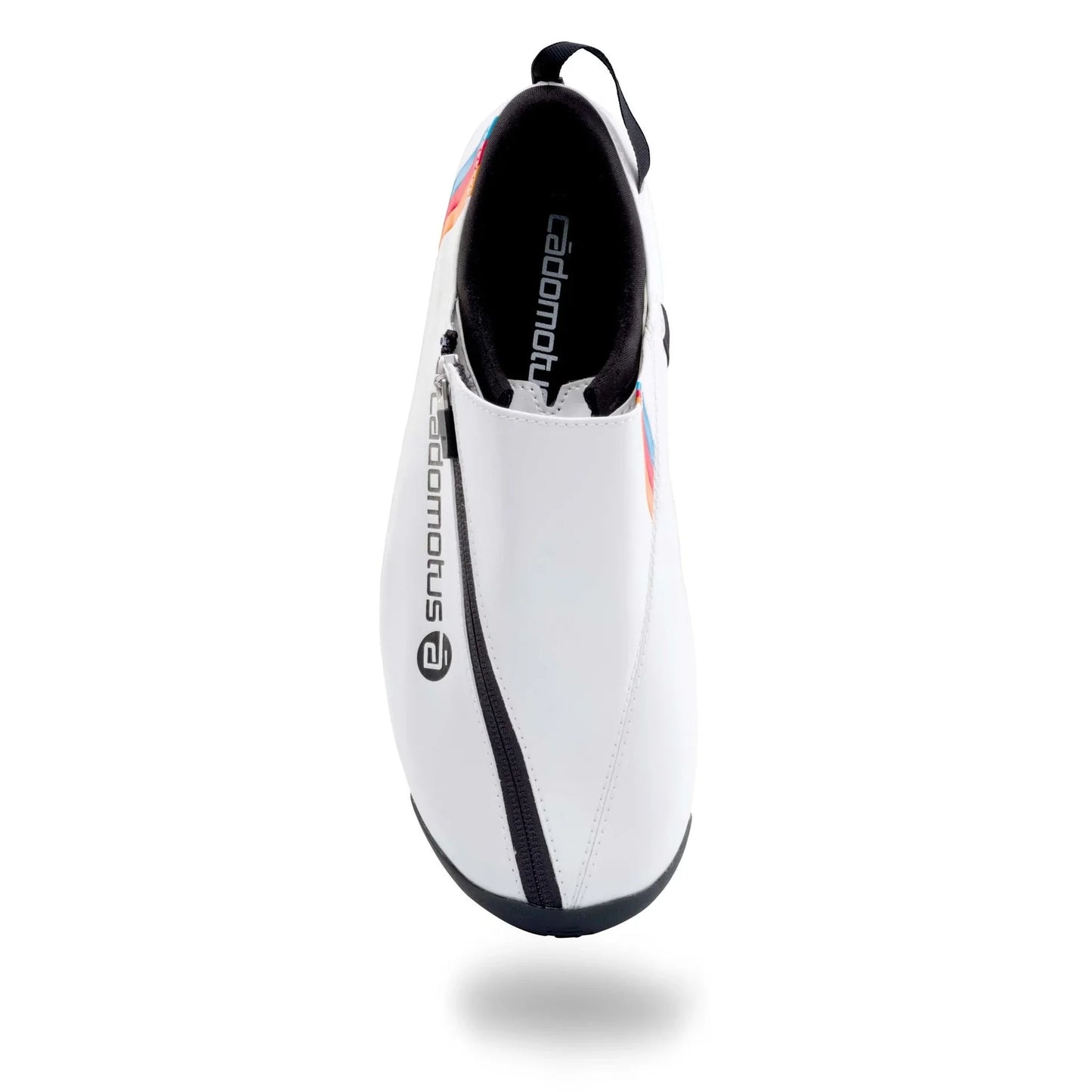 Cádotomus Chronos Aero Triathlon Long Distance Cycling shoe