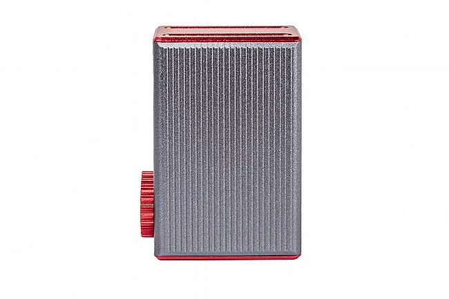 Silca Elettrico Mini Inflator