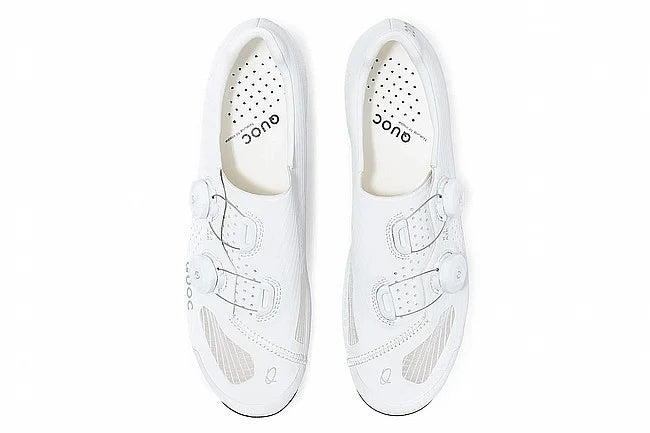 QUOC M3 Air Road Cycling Shoe