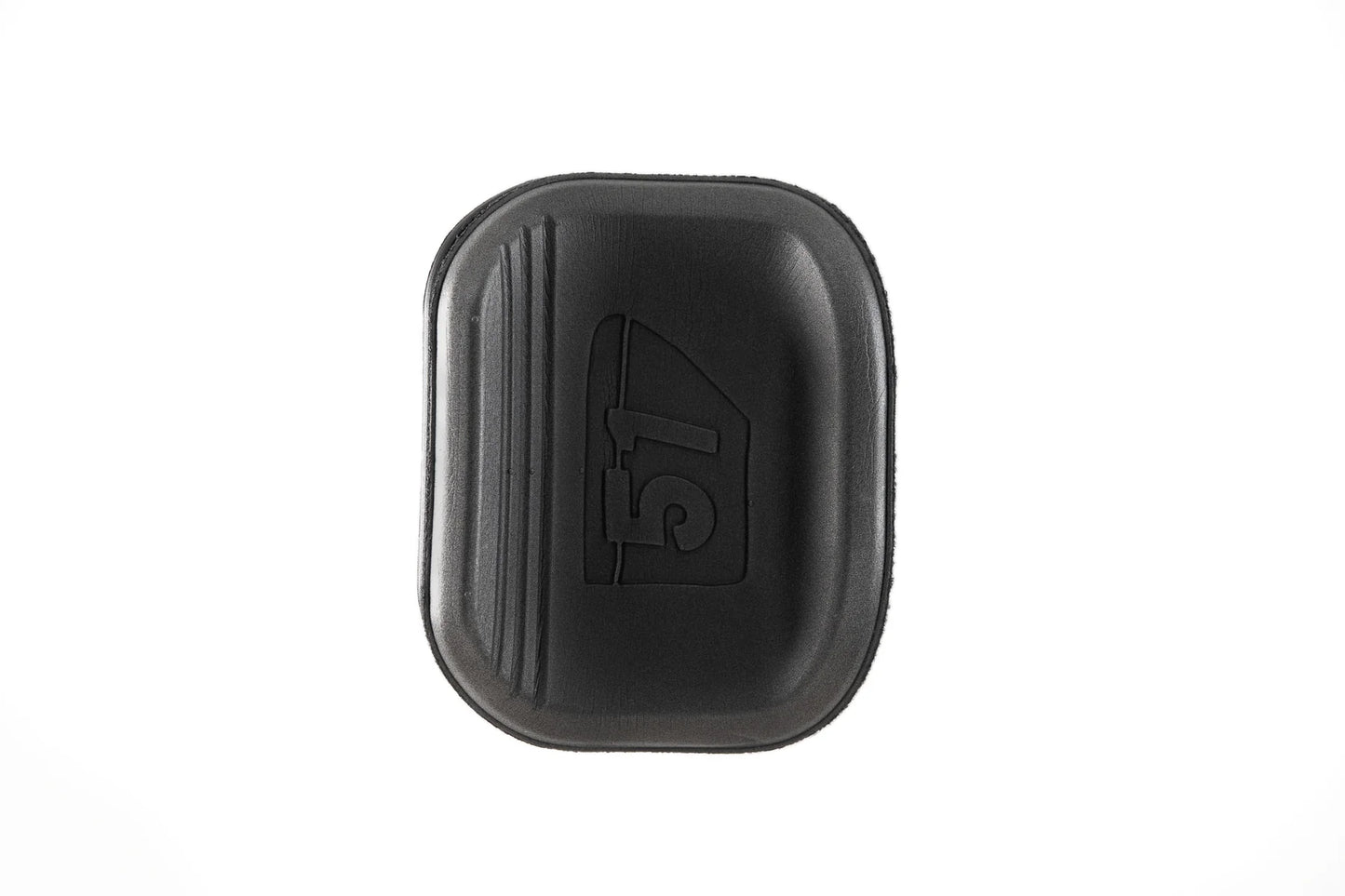 51 Speedshop Standard Replacement Arm Pads