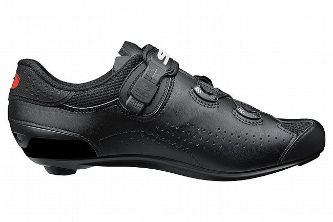 Sidi Genius 10 Mega Road Shoe