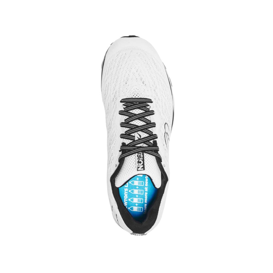 NEWTON Men's Fusion 2