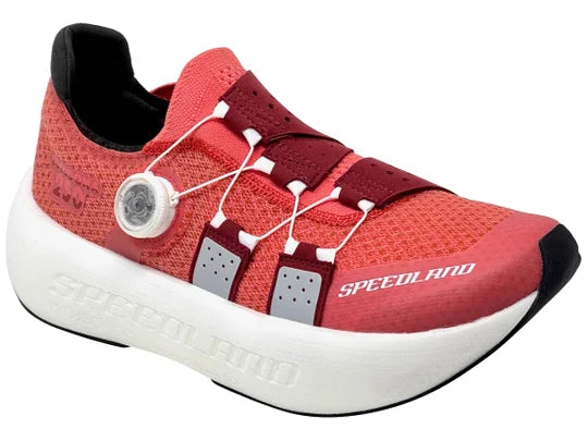 Speedland RX:CCD Unisex Shoes