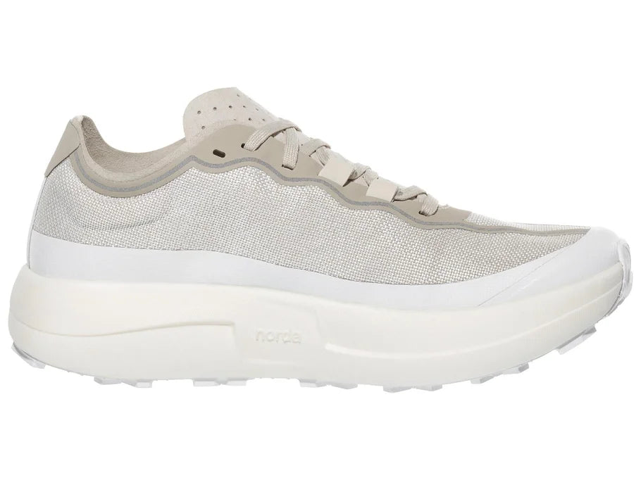 norda 005 Men's Shoes