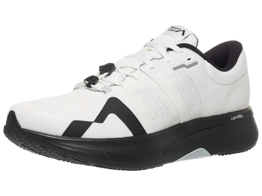 Mount to Coast R1 Men's Shoes