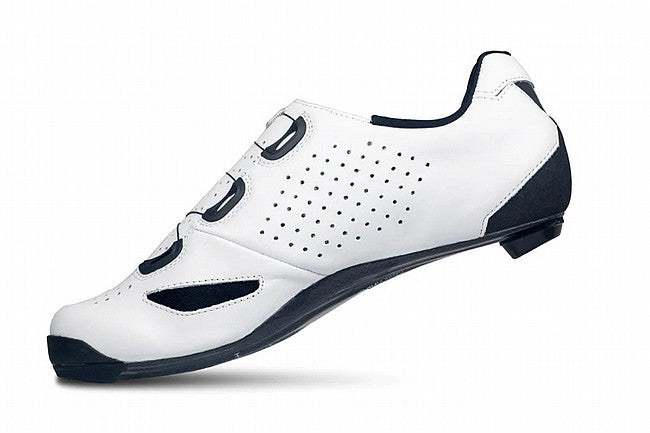 Lake CX239 Road Shoe