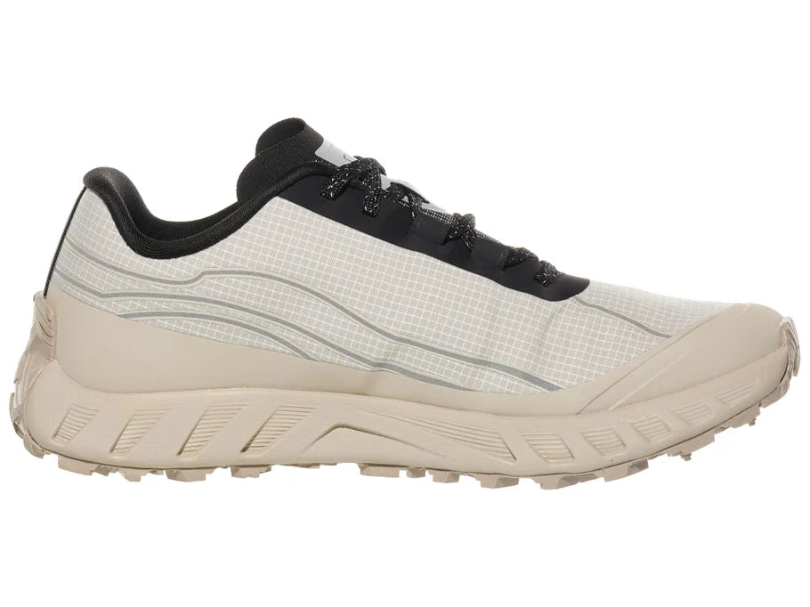 norda 002 Men's Shoes