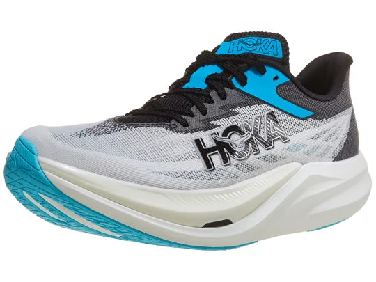 HOKA Rocket X 3