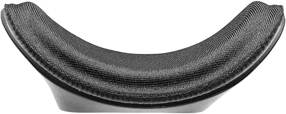 Profile Designs Ergo Injected Armrest Kit