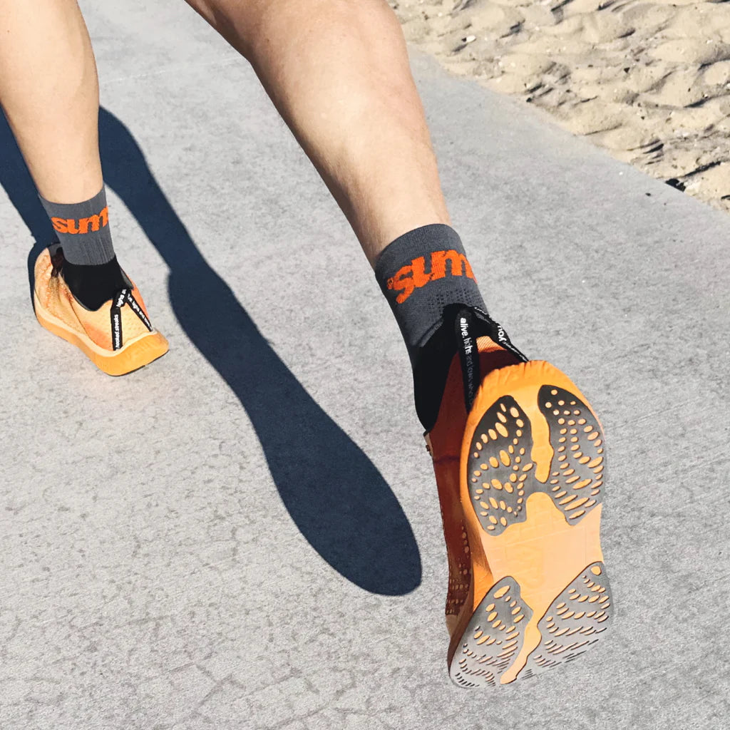 4T2 one more, dutch orange.