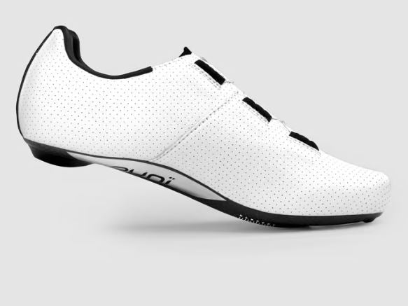 EKOI Racing Pro Team C12