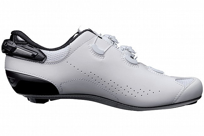 Sidi Shot 2S Road Shoe