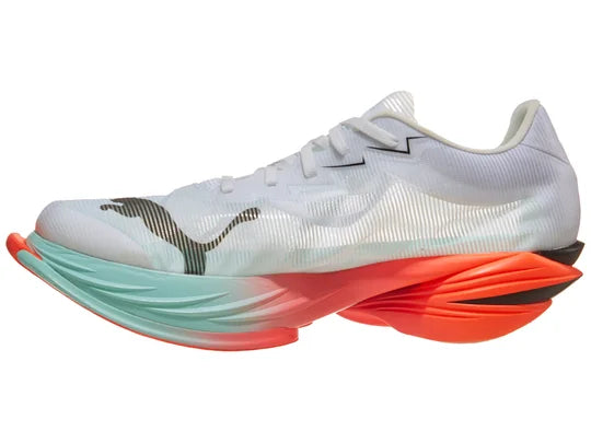 PUMA Fast-R Nitro Elite 3