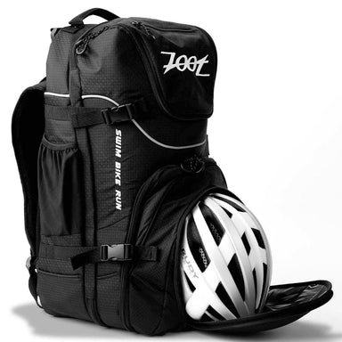 ZOOT Ultra Tri Bag