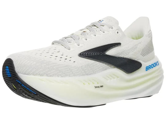 Brooks Glycerin Max Men's Shoes