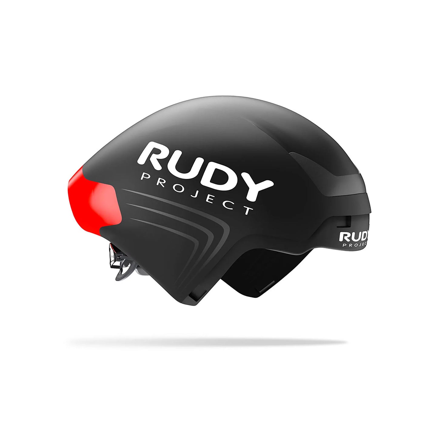 Rudy The Wing