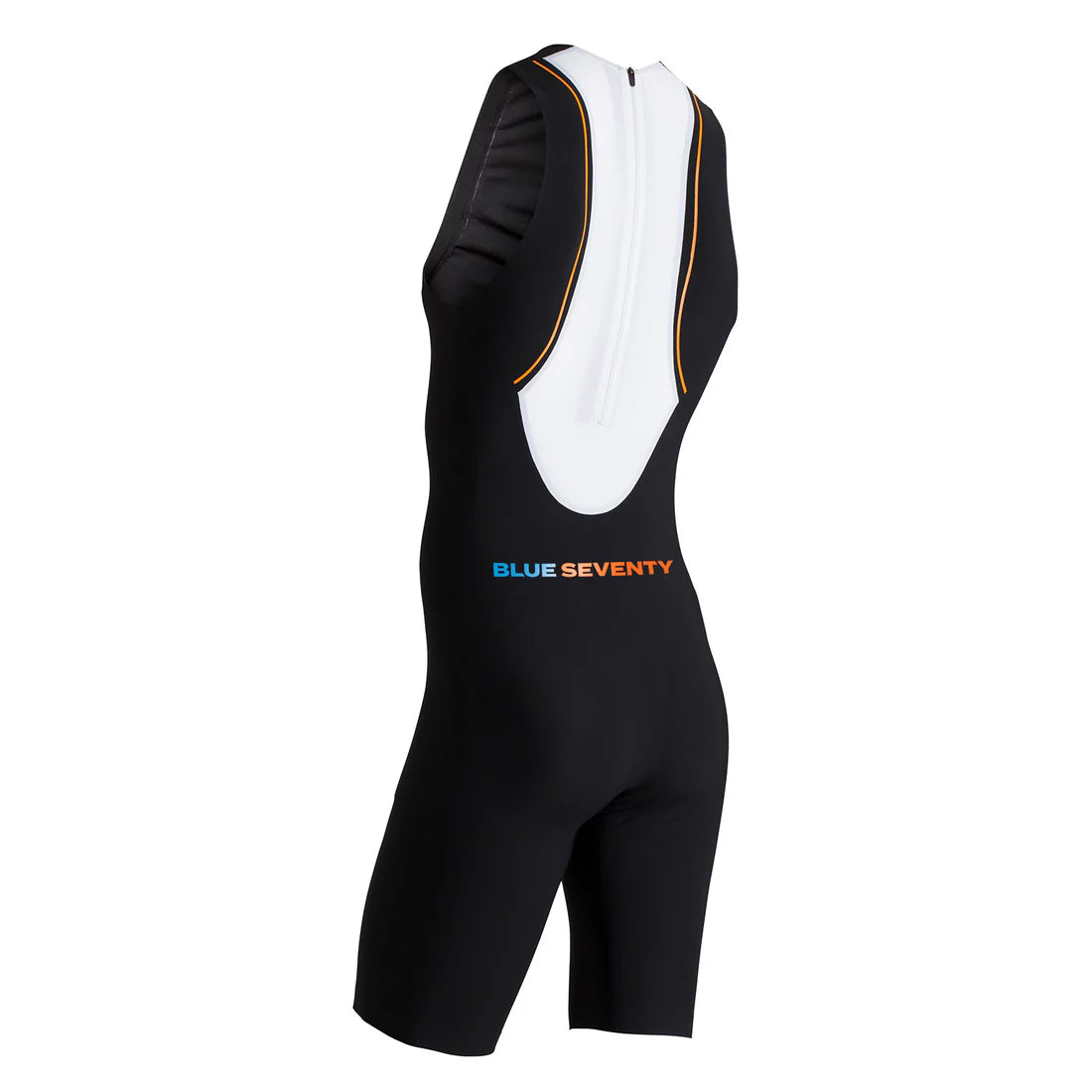 BLUESEVENTY PZ2TX Swimskin (Men's)
