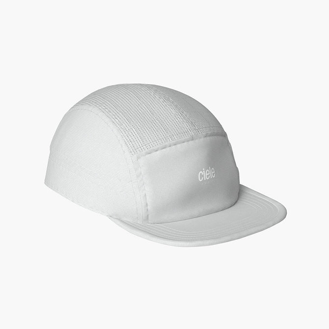 CIELE Unisex ALZCap - Athletics SL