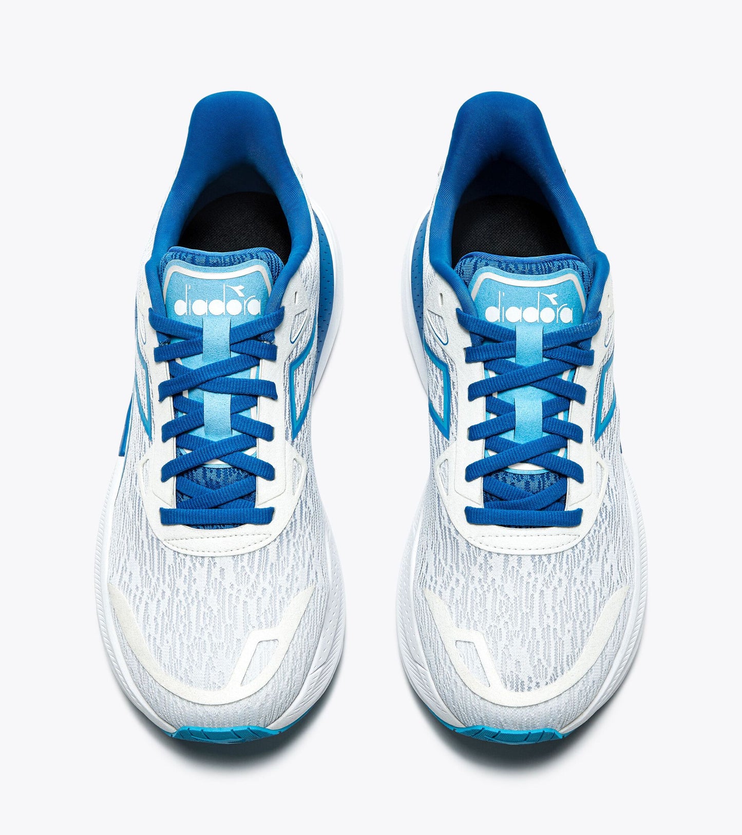 DIADORA NUCLEO 2