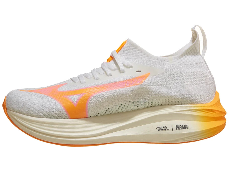 Mizuno Neo Zen Unisex Shoes