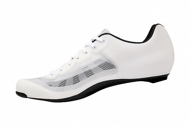 Giro Men's Empire SLX II Road Shoe