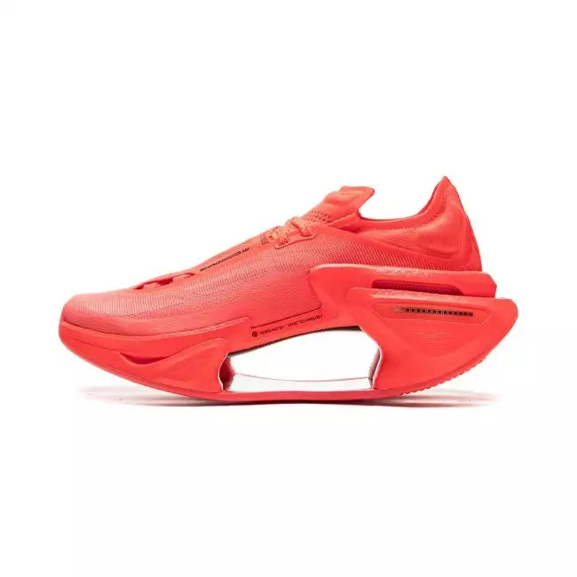 Li Ning Shadow 3 CNY