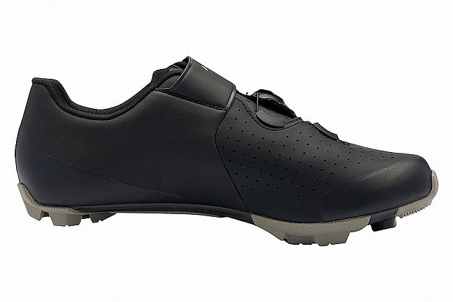 Sidi Men's Physis Shoe
