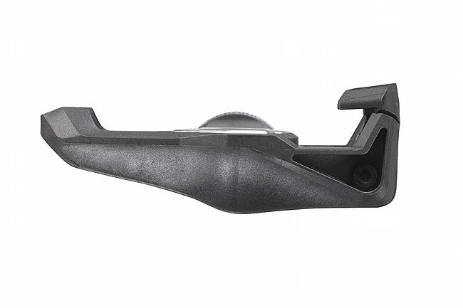 Look Keo Blade Ceramic Road Pedals V4