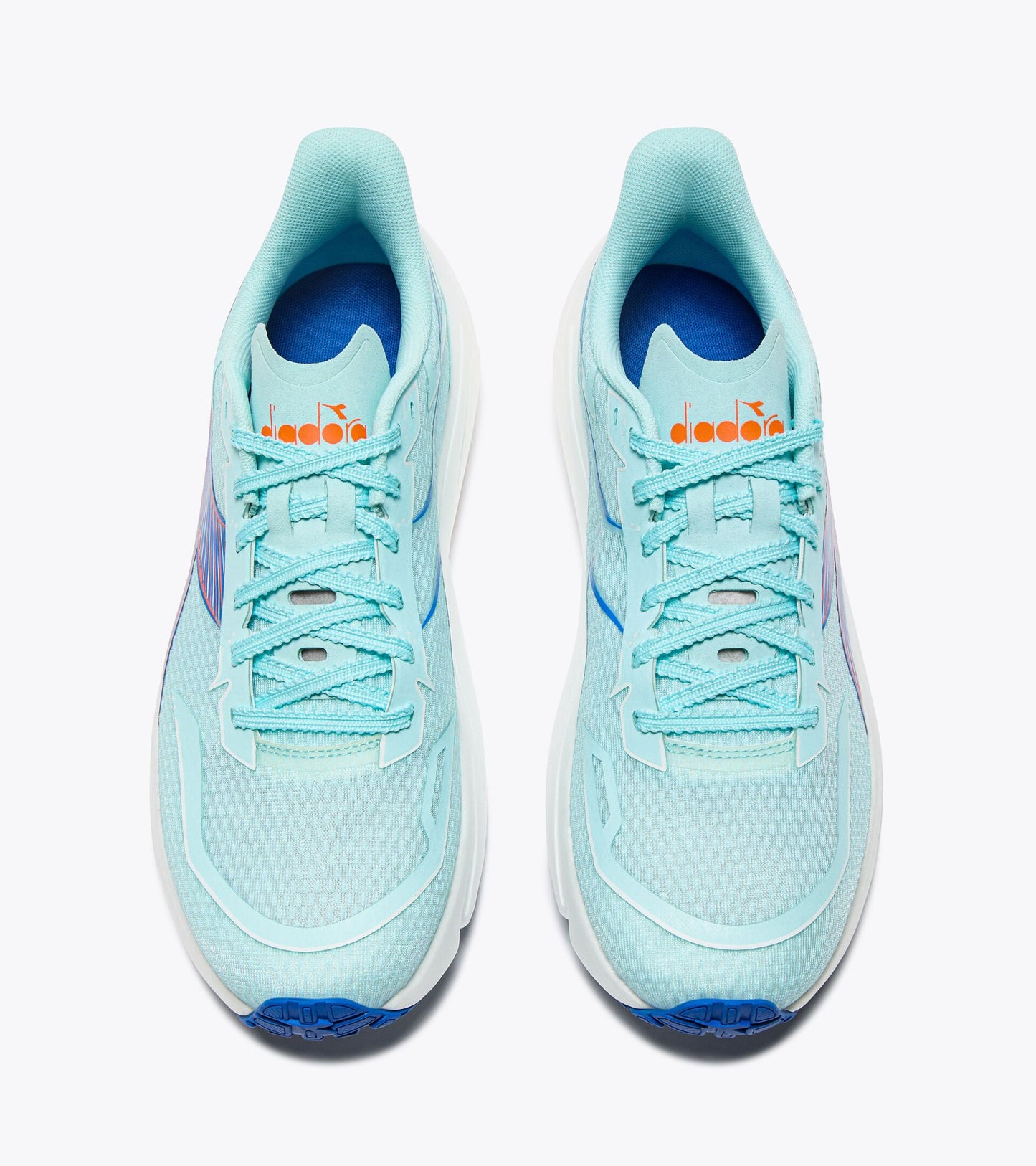DIADORA FREQUENZA 2