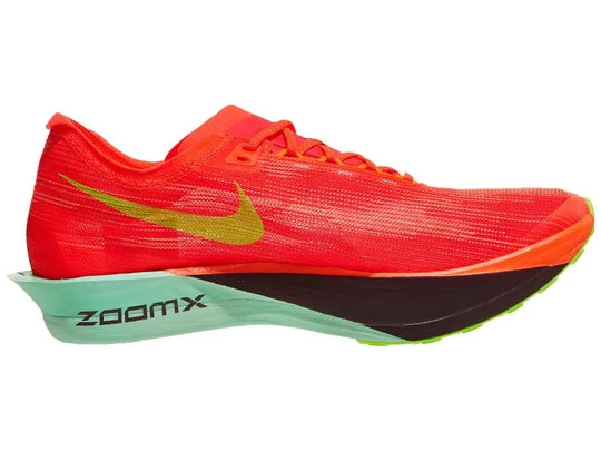 Nike Streakfly 2 Unisex Shoes