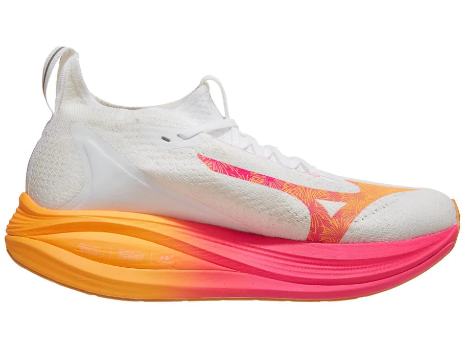 Mizuno Neo Vista 2 Unisex Shoes