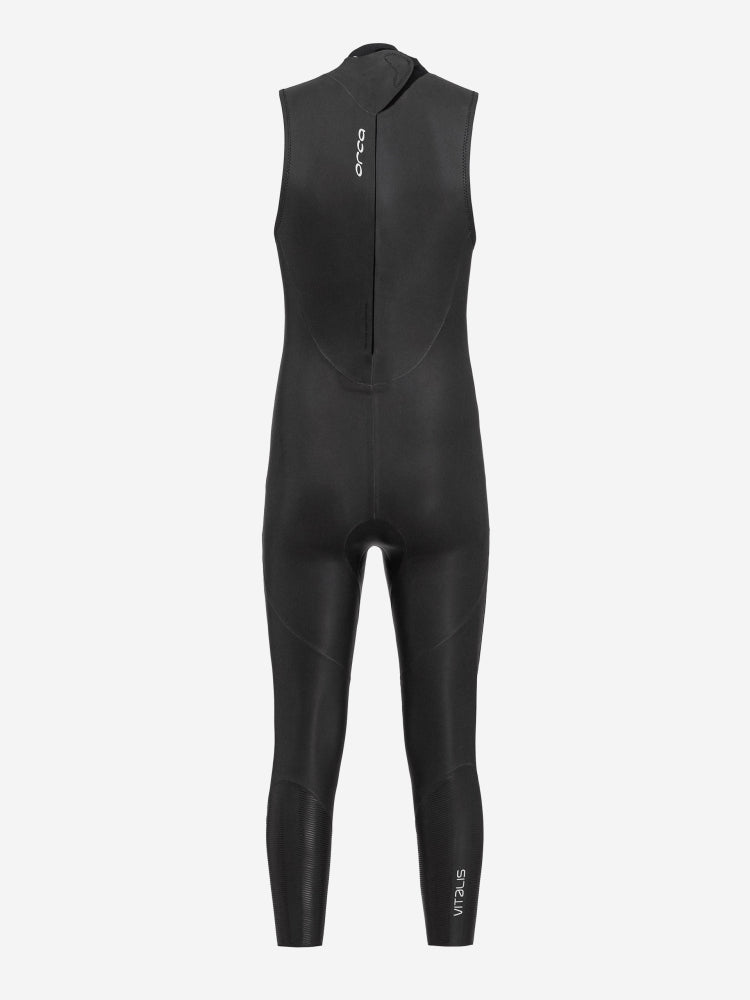 Orca Vitalis Light Men Openwater Wetsuit