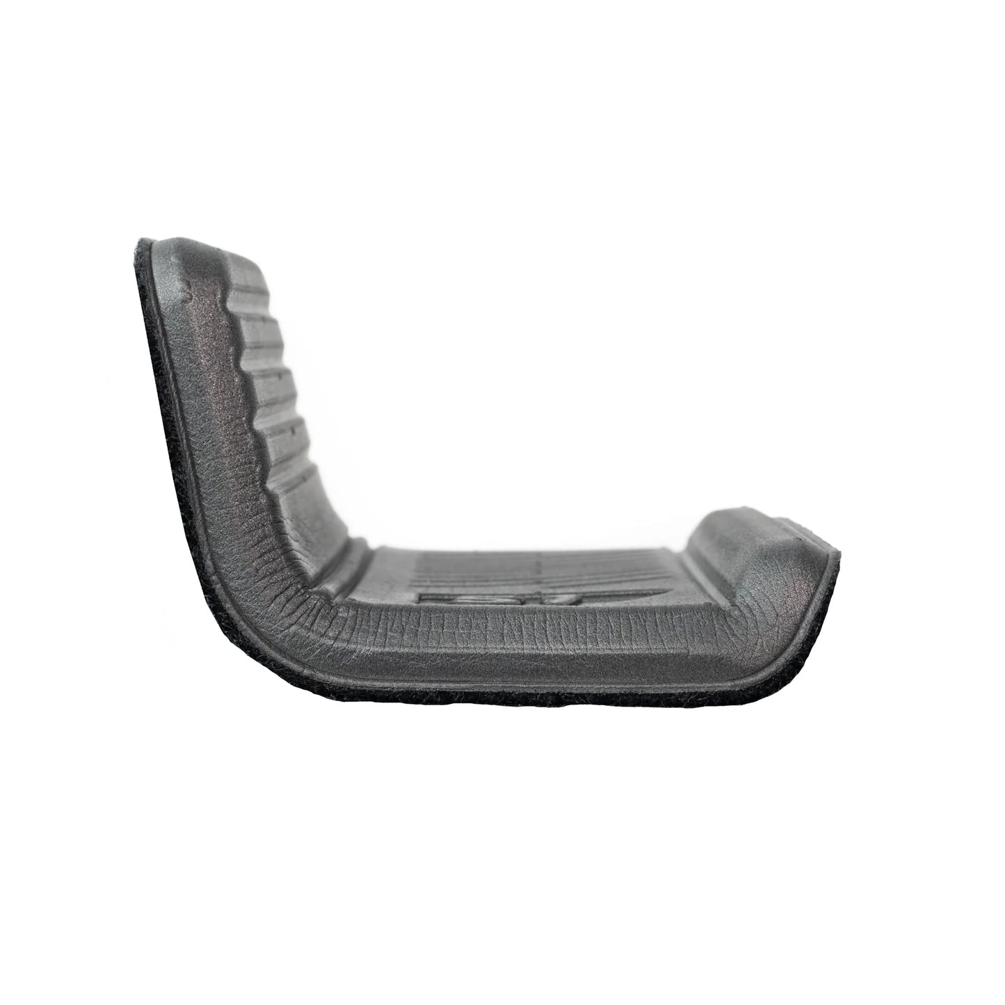 51 Speedshop High Sided Replacement Arm Pads