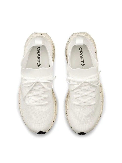 Craft Men's Endurance Nature Running Shoe