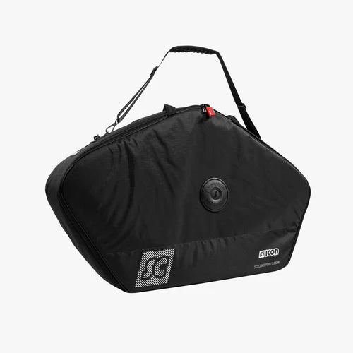 SCICON SOFT BIKE FRAME TRAVEL CASE
