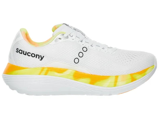Saucony Endorphin Trainer
