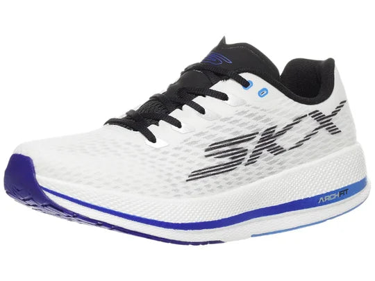 Skechers GOrun Razor 5 Men's Shoes