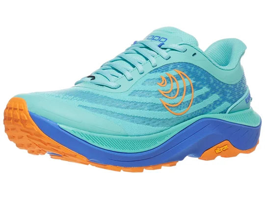 Topo Athletic Ultraventure 4 Men's Shoes