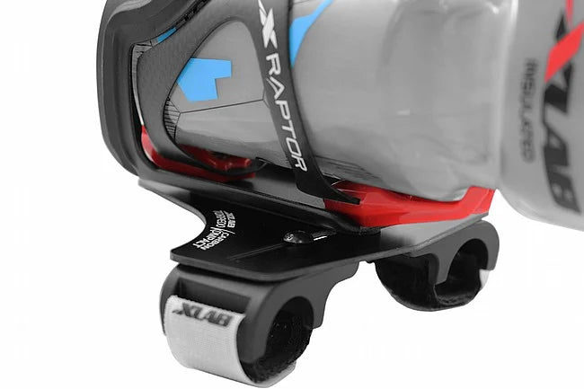 XLAB Torpedo Kompact 500