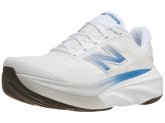 New Balance Fresh Foam X More v6