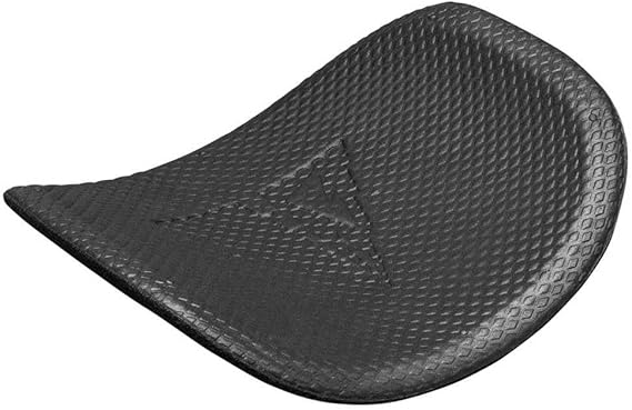 Profile Design Ergo/Race Ultra Spare Pads