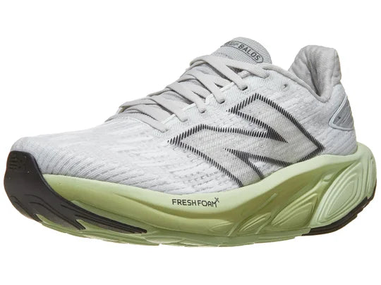 New Balance Fresh Foam X Balos v1 Men's Shoes