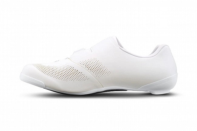 Shimano Men's SH-RC703 Road Shoe