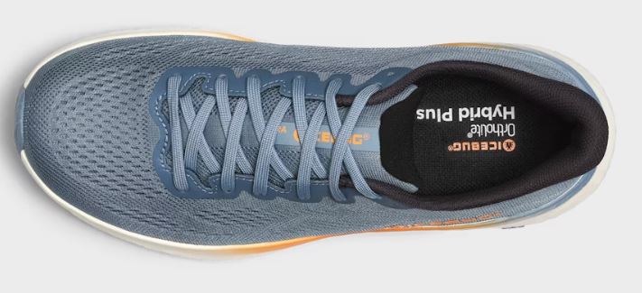 ICEBUG Aura Men's RB9X