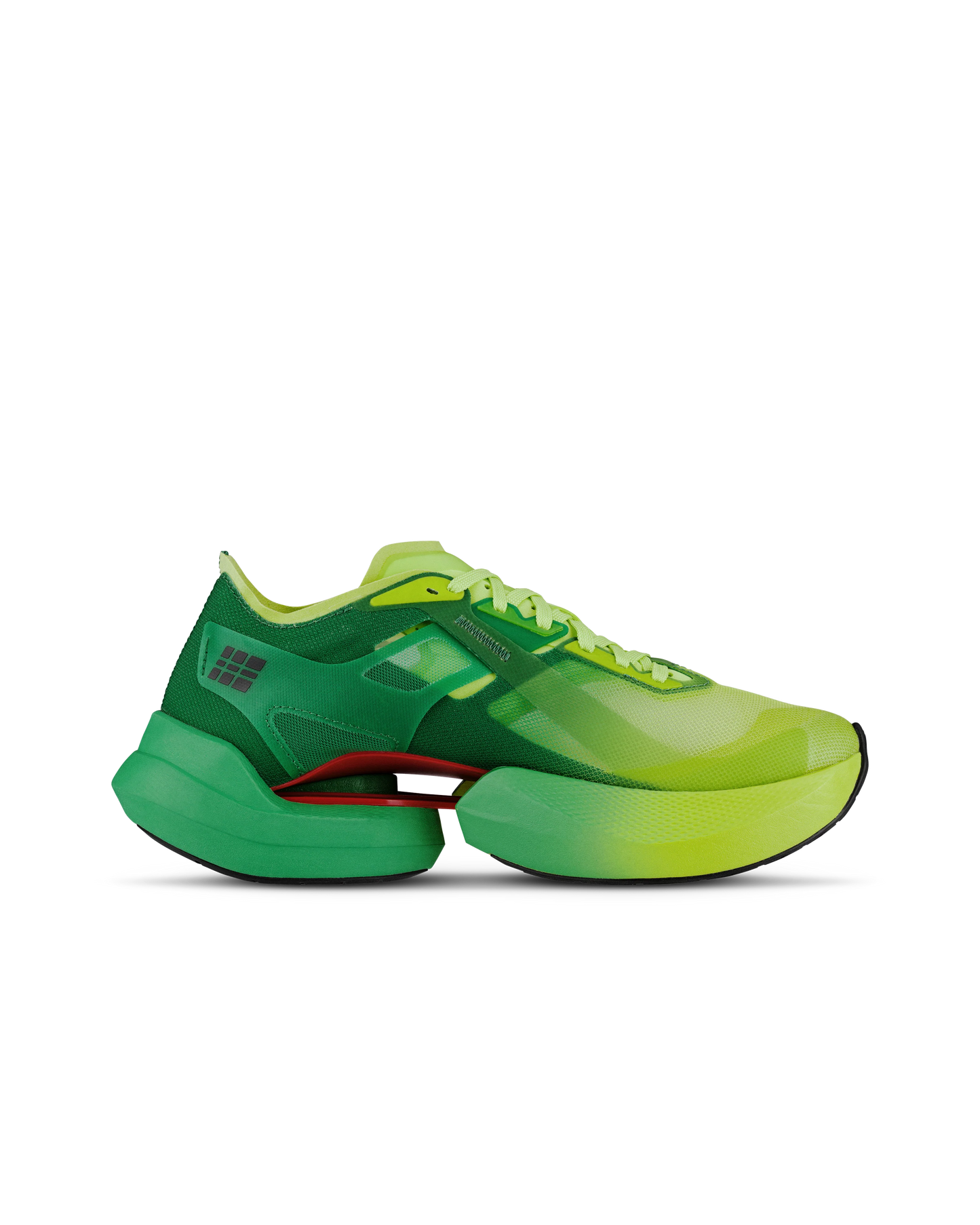 CEP Pro Run Omnispeed BowTech