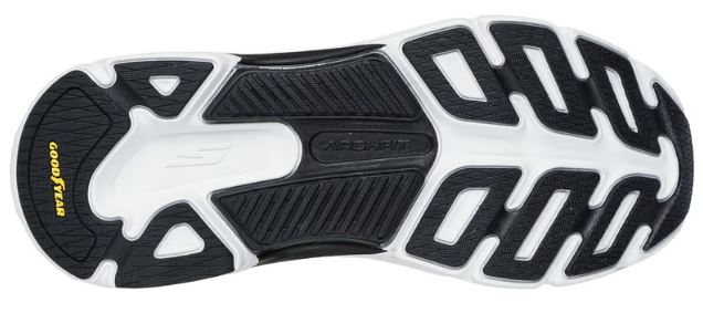 Skechers Men's Slip-ins: Max Cushioning Arch Fit 2.0