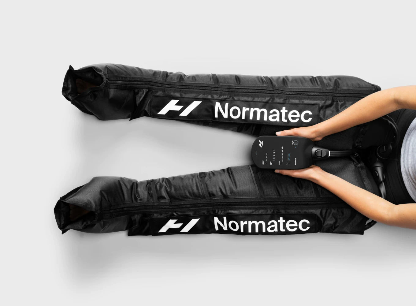 Normatec 3 Full Body