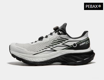 Kailas FUGA ELITE 3 Trail Running Shoes Men's