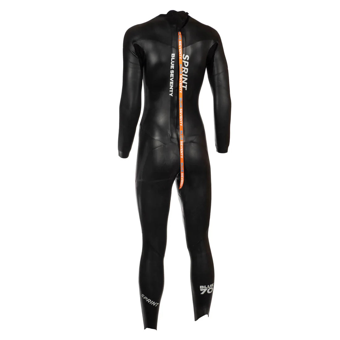 BLUESEVENTY Sprint Wetsuit (Women's)